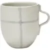 Serax - Mugs Zuma, Kelly Wresler - Set de 2 Salt taille unique