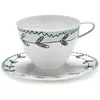 Serax - Tasse et sous-tasse Blossom, Serax for Marni - Set de 2 Blosso...