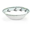 Serax - Bols Blossom, Serax for Marni - Set de 2 Blossom S