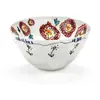 Serax - Bols Anemone, Serax for Marni - Set de 2 Milk M