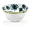 Serax - Bols Anemone, Serax for Marni - Set de 2 Vanille M