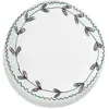 Serax - Assiettes Blossom, Serax for Marni - Set de 2 Blossom S