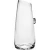 Carafe - M Serax