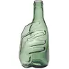 Serax - Carafe Edward, Wouter & Hendrix Vert taille unique