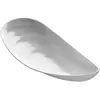 Serax - Bol Les objets Moulversants - Blanc - Porcelaine émaillée - De...