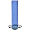 Serax - Vase Towers, Jose Levy Bleu S