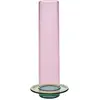 Serax - Vase Towers, Jose Levy Rose M