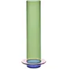 Serax - Vase Towers, Jose Levy Vert L