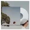 [Pias] Recordings Belgium Quand il est seul Vinyle Transparent