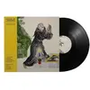 Play It Again Sam Strange Disciple