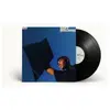 Transgressive My Soft Machine - Vinyle 33 Tours