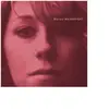 [Pias] Recordings Catalogue Martha Wainwright