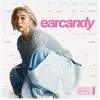 Transgressive Earcandy