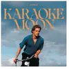 [Pias] Karaoke Moon
