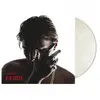 DEMAIN Take 01 Ferdi (Interprète) Vinyle album