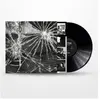 [Pias] Recordings France A Place For My Hate