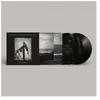 Los Angeles - Vinyle 33 Tours
