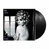 [Pias] Recordings France Queer Sounds - La Musique de Genres