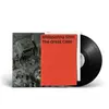 [Pias] Recordings Belgium The Great Calm Whispering Sons (Interprète) Vinyle album