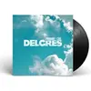 Discograph Promis Le Ciel