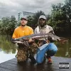 Demain Bitume Caviar