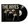 LP  de The Hives - The Hives forever forever the Hives - pour Unisexe - Standard Standard