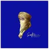 [Pias] Double vinyle 33 tours Sofiane Pamart - Planet Gold
