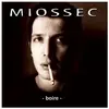 Boire Miossec (Interprète) Vinyle album