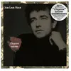 Cheyenne Autumn Jean-Louis Murat (Interprète) Vinyle album