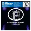 Pias France Cnt F Communications 25 Selkäsaari Edition Limitée