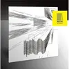 PIAS-MUTE Kerber (Lp+Mp3) [Vinyl LP]