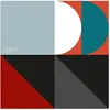 PIAS-MUTE Un Certain Ratio - Acr:Epr Vinyl