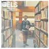 E WORKS RECORDS Gentle Souls 2021 KCRW Session