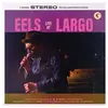 E WORKS RECORDS Live At Largo 2019