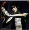 [Pias] Churches