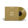 Play It Again Sam Thin Walls Vinyle Or