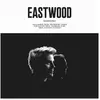 [PIAS] Eastwood Symphonic Vinyle Noir Papier Argenté Vinyle album