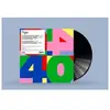 Pias 40 Tiga (Interprète) Maxi vinyle