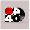 Play It Again Sam [Pias] 40 - Vinyle Maxi 45 Tours