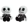 Simba Peluche Jack Skellington 25 Cm