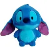 Disney Lilo & Stitch Plüschfigur Stitch Huggable 35 cm