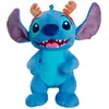 Simba Nounours Disney Stitch Reindeer 25 Cm