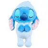 Peluche Disney Stitch Sleepy 31cm