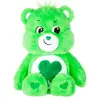 Simba Peluche Oursons du Bonheur Care Bears Glücksbärchi 35cm 63058780...