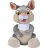 Peluche PanPan Disney 40 cm