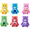 Peluche Simba Bisounours Ours 35 cm Modèle aléatoire