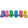 Peluche Disney Bisounours Ours 23 cm Modèle aléatoire