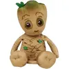 Peluche Disney Groot Shoulder Squad 12 cm