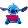 Simba Nounours Stitch 26 Cm