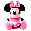 Disney - Peluche Minnie Shoulder Rider  - Jada Toys Peluche  - SIM6315870461 